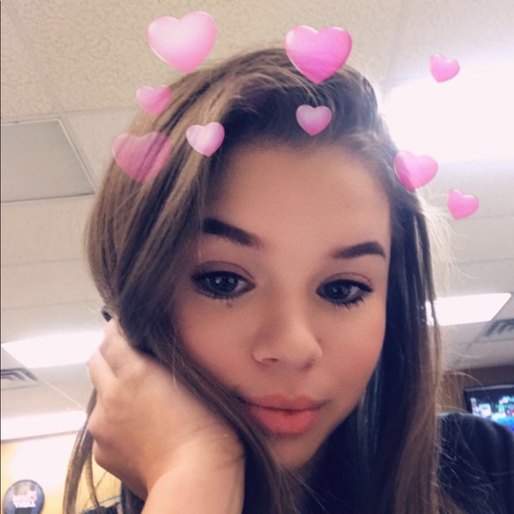 lanie_reese